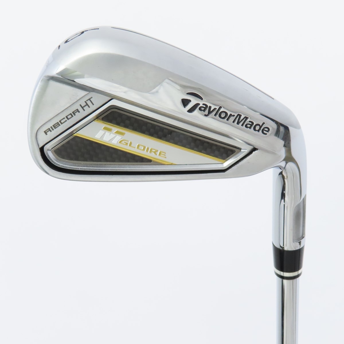 中古】M GLOIRE アイアン N.S.PRO 820GH 24 R C(アイアン