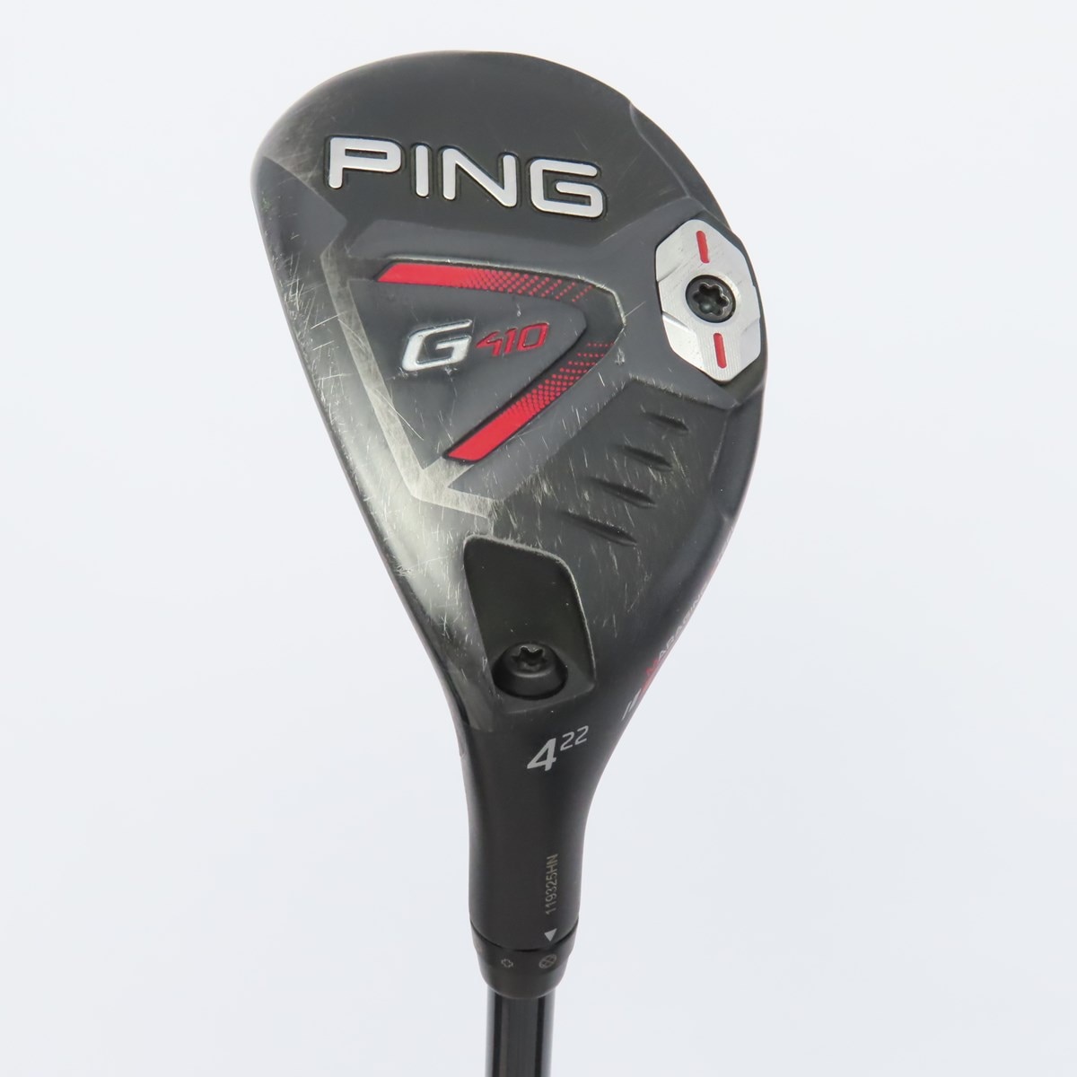 楽天市場】g410 ドライバー レフティの通販