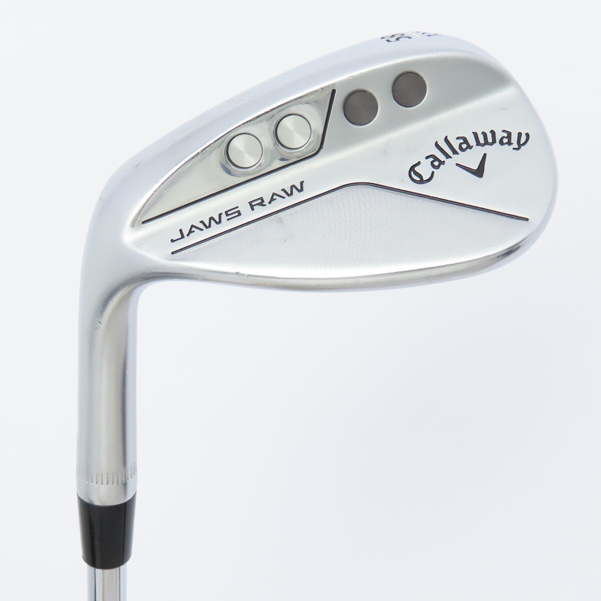 Callaway Golf - レフティ　キャロウェイウエッジ 楽天市場】【レフティモデル】Callaway CB Wedge キャロウェイ