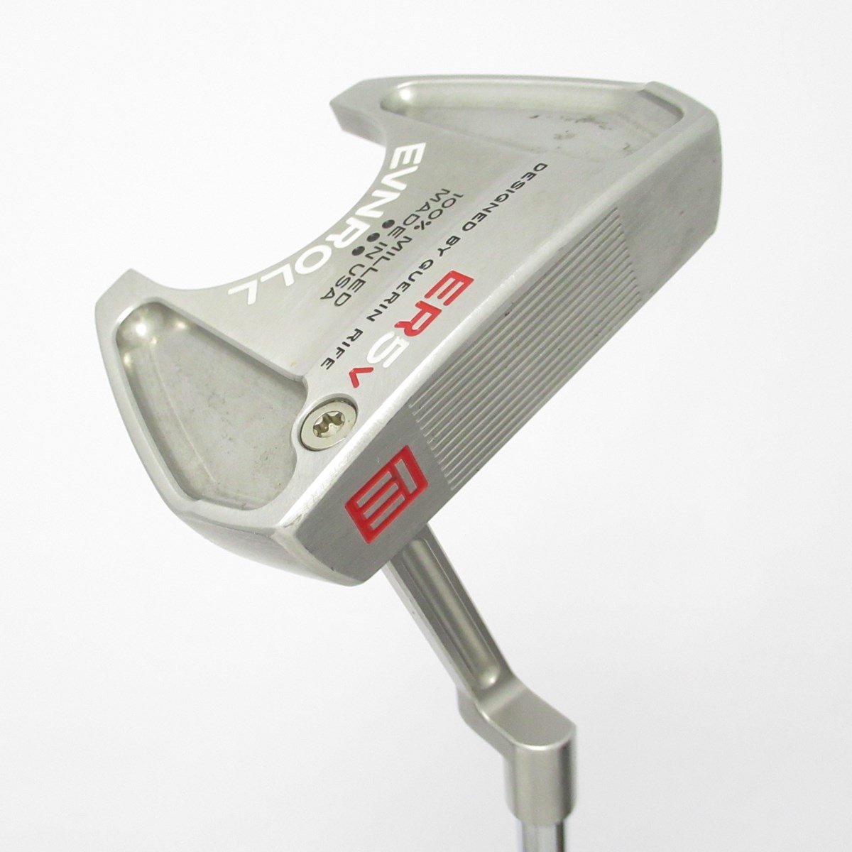 その他 EVNROLL ER5v Amazon.co.jp: EVNROLL イーブンロール ER5V ハッチバック マレット