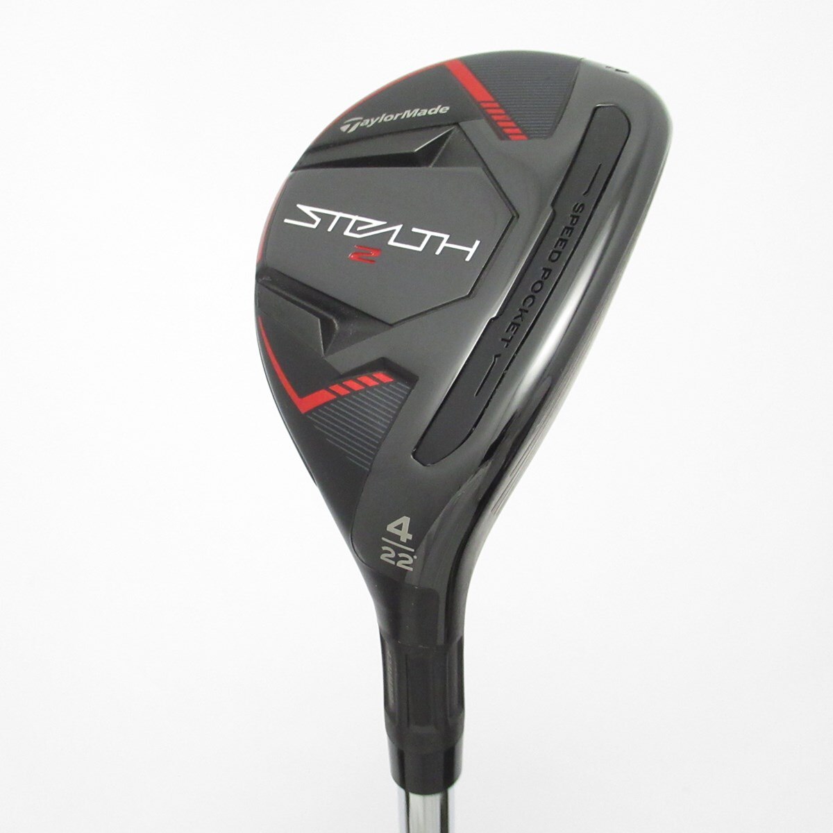 ゴルフクラブ ユーティリティ テーラーメイド RESCUE TP UT2 17° HONMA VIZARD YZ65 FLEX S 中古 札幌市 屯田店 楽天市場】テーラーメイド レスキュー（ロフト角17°）（ユーティリティ