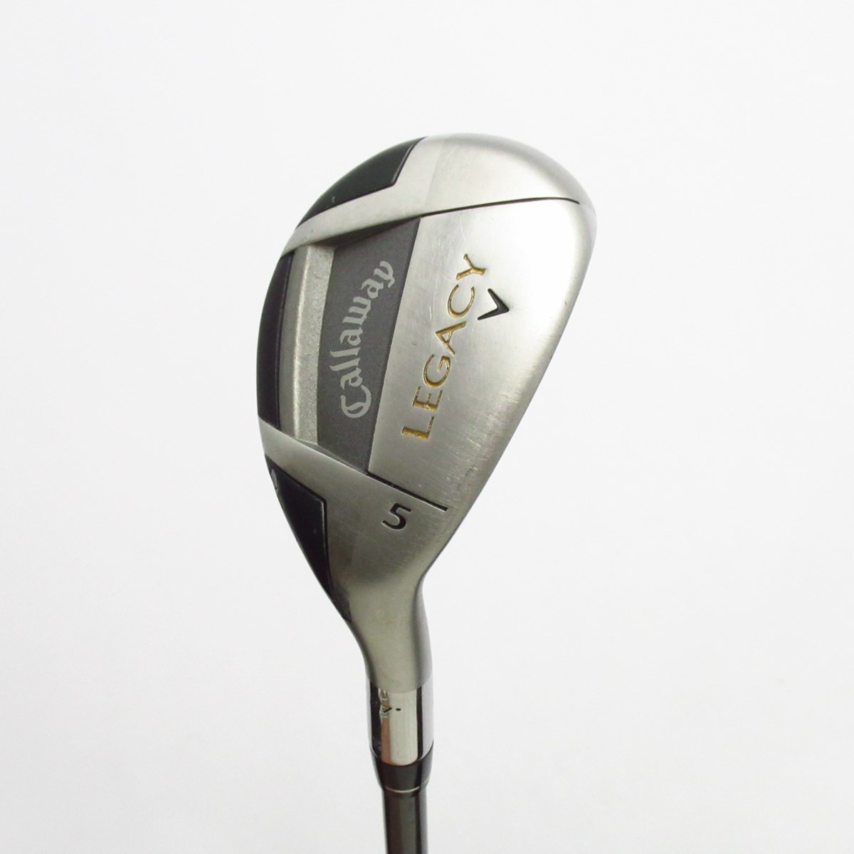 Callaway - ゴルフクラブ メンズ セット キャロウェイ 初心者
