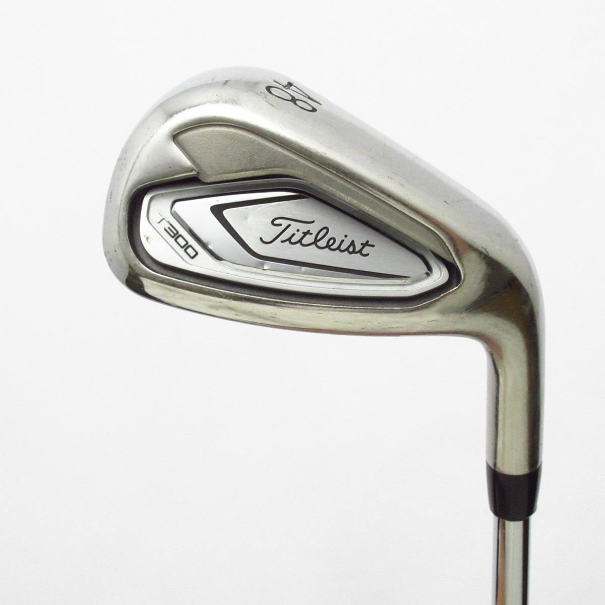 ikinayatu0205 様専用Titleist 714MB 4番アイアン単品 - メルカリ