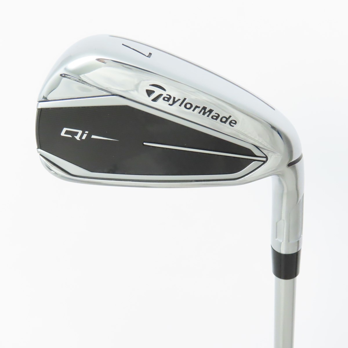 テイラーメード★ゴルフセット TaylorMade テーラーメイド PKG RBZ SPEEDLITE ロケットボールズ