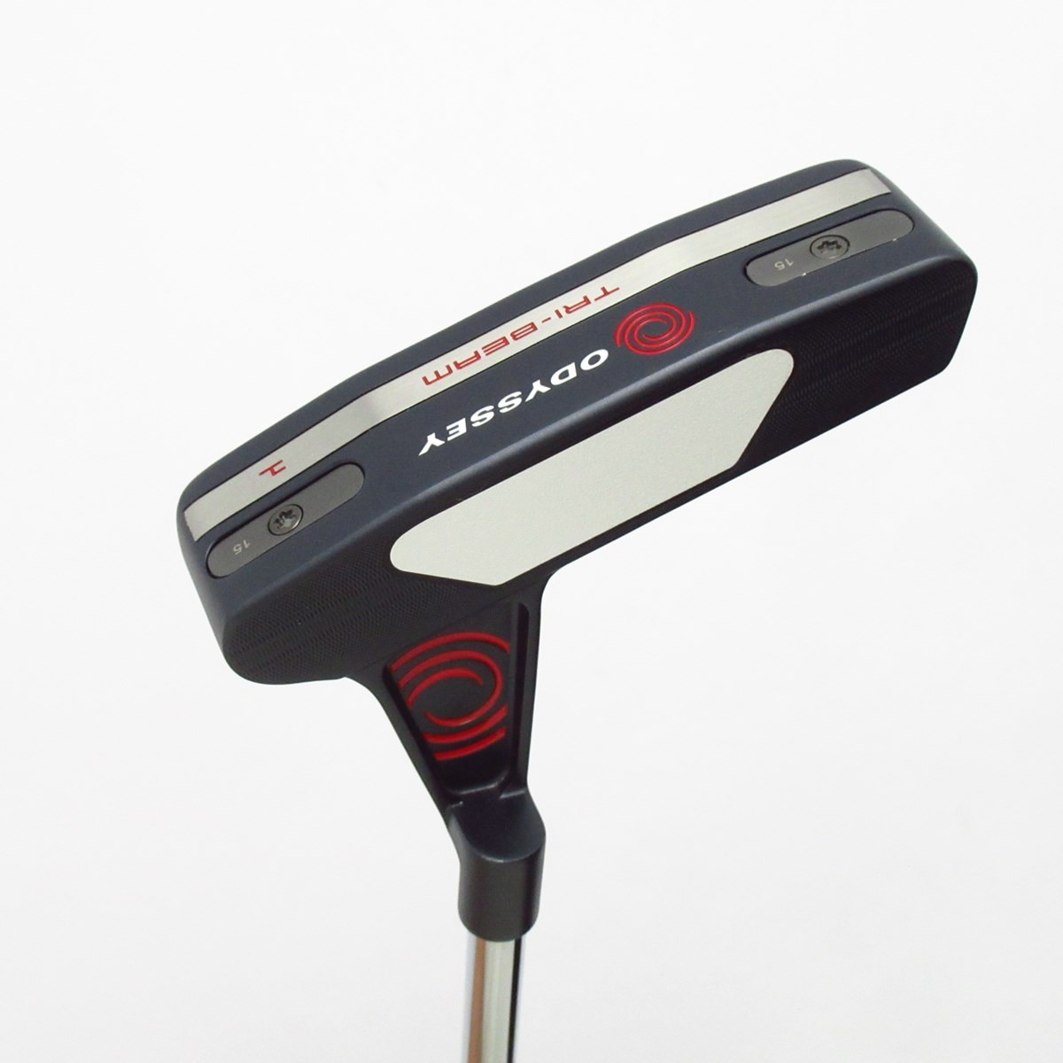 楽天市場】ODYSSEY オデッセイ 日本正規品 AI-ONE MILLED TRI