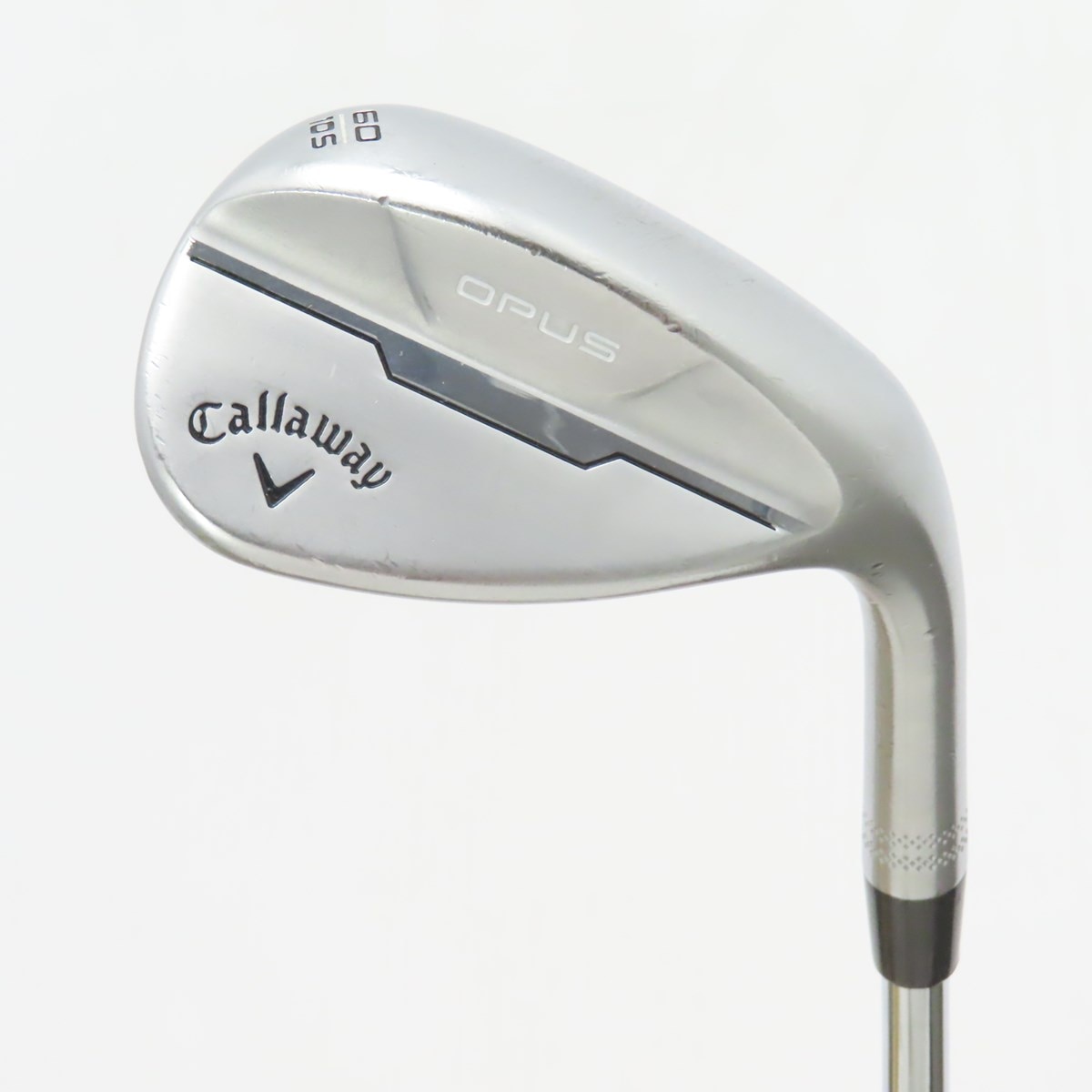 お買い得品 【】 ピン PING GLIDE 4.0 58°/10° S ウェッジ WG NS PRO