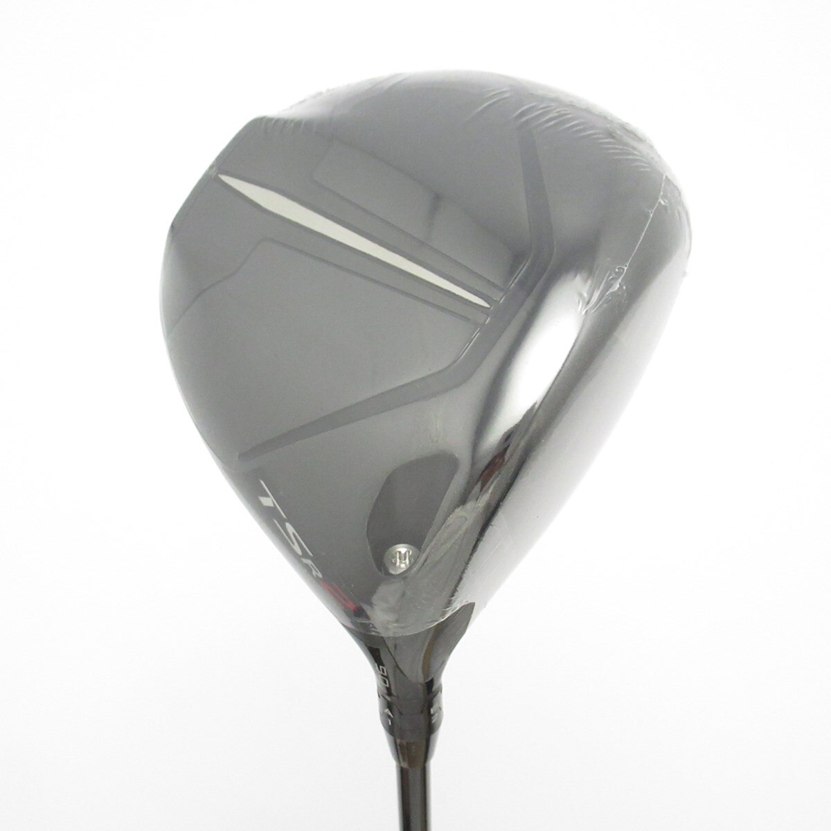 中古】TSR2 ドライバー TENSEI AV BLUE 55 SFW 9 S A(ドライバー（単品