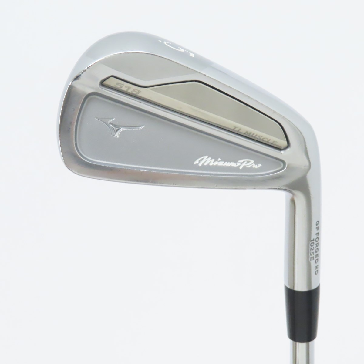 中古】ミズノプロ 518 (ミズノ) ミズノプロ メンズ 通販｜GDO