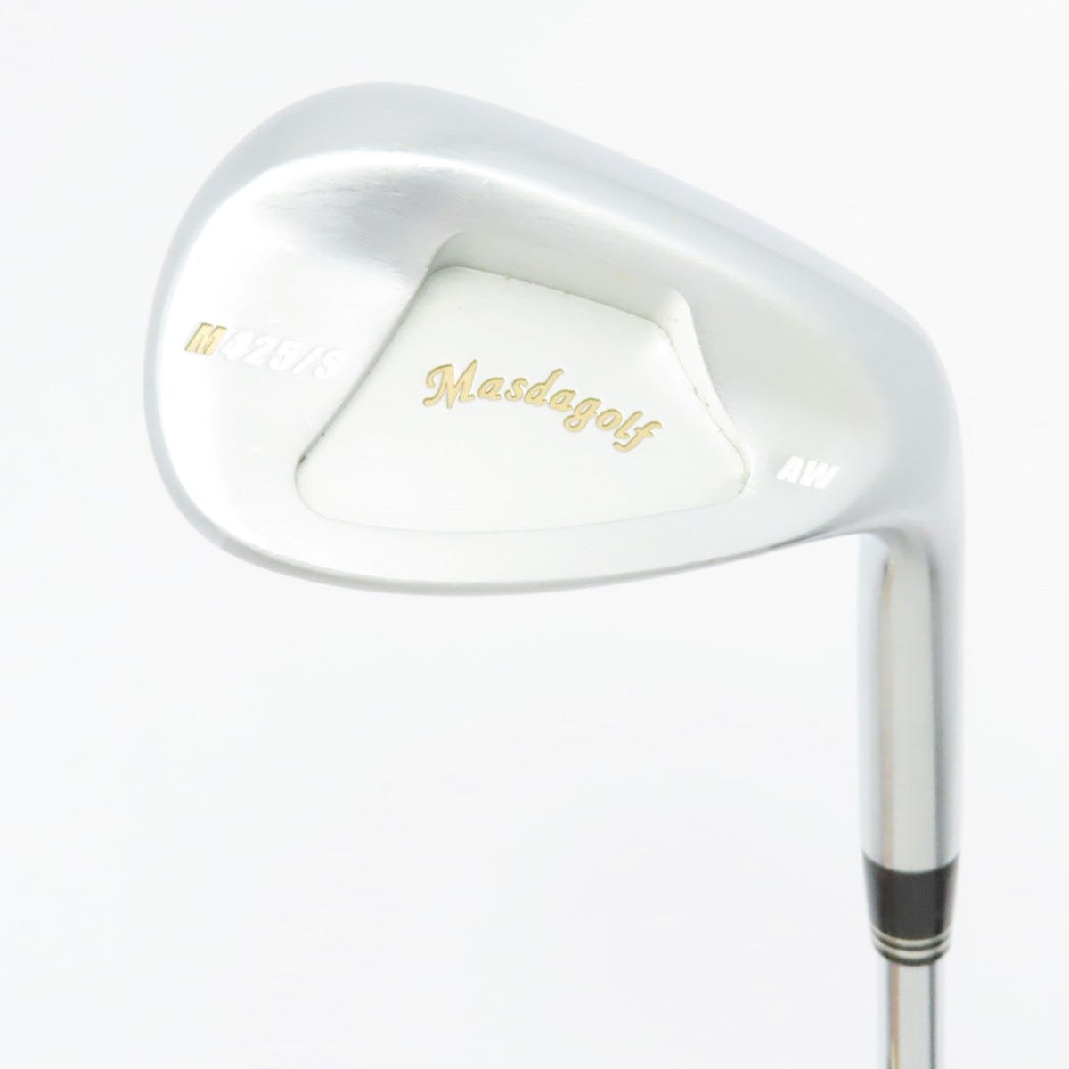 中古】M425S ウェッジ N.S.PRO MODUS3 WEDGE 105 52-07 WEDGE C