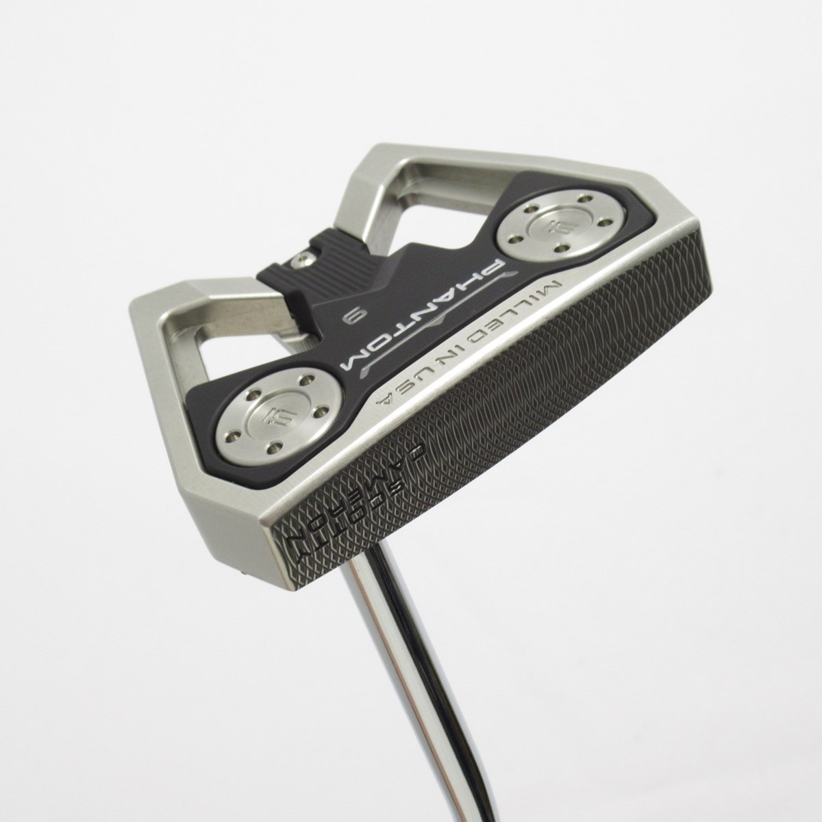 【中古・美品】Phantom 2024 O3 G2 SCOTTY CAMERON スコッティキャメロン 中古パター PHANTOM (2024