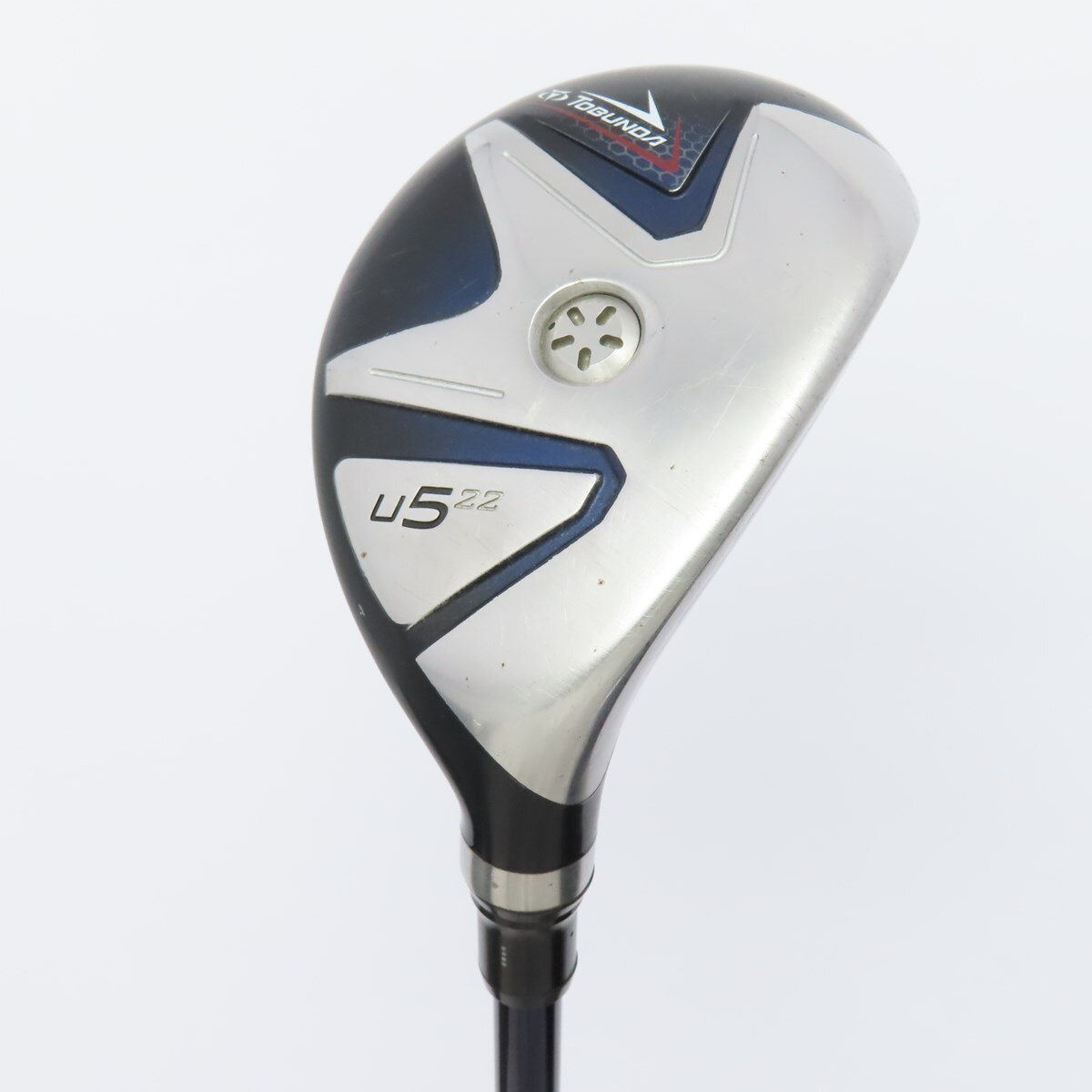 Golf Planner ゴルフプランナー　 ゴルフクラブセット ゴルフプランナー アイアンセット GABLE Golf Planner メンズ
