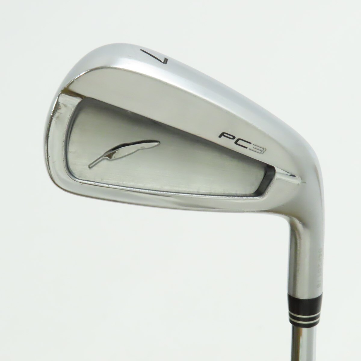 ゴルフクラブ 14本セット テーラーメイド フォーティーン ドライバー アイアン 0000745394_01.jpg?h=600&w=600