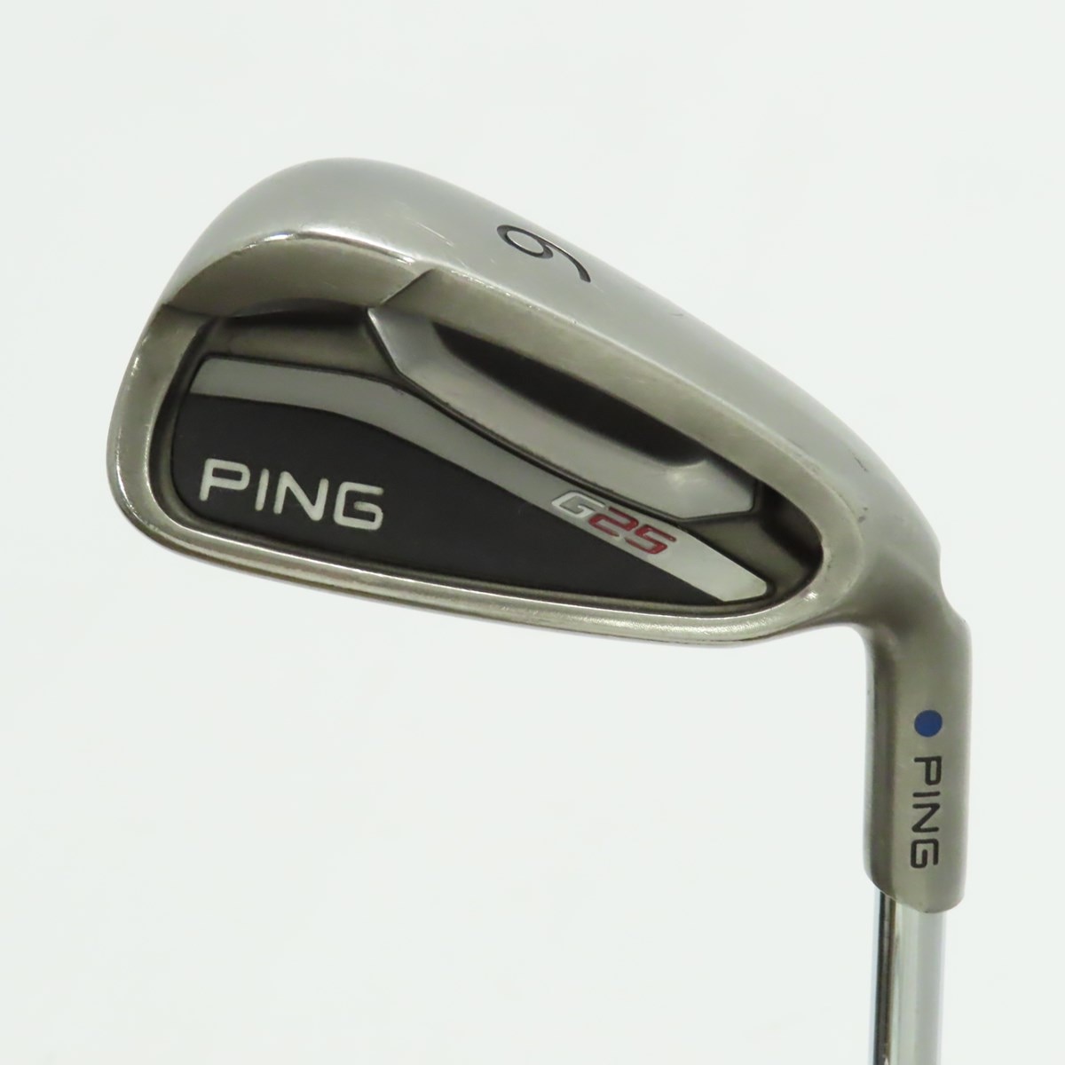【ピン】LW付 G25アイアンセット8本 CFS S uttaro_ir-ping-0010