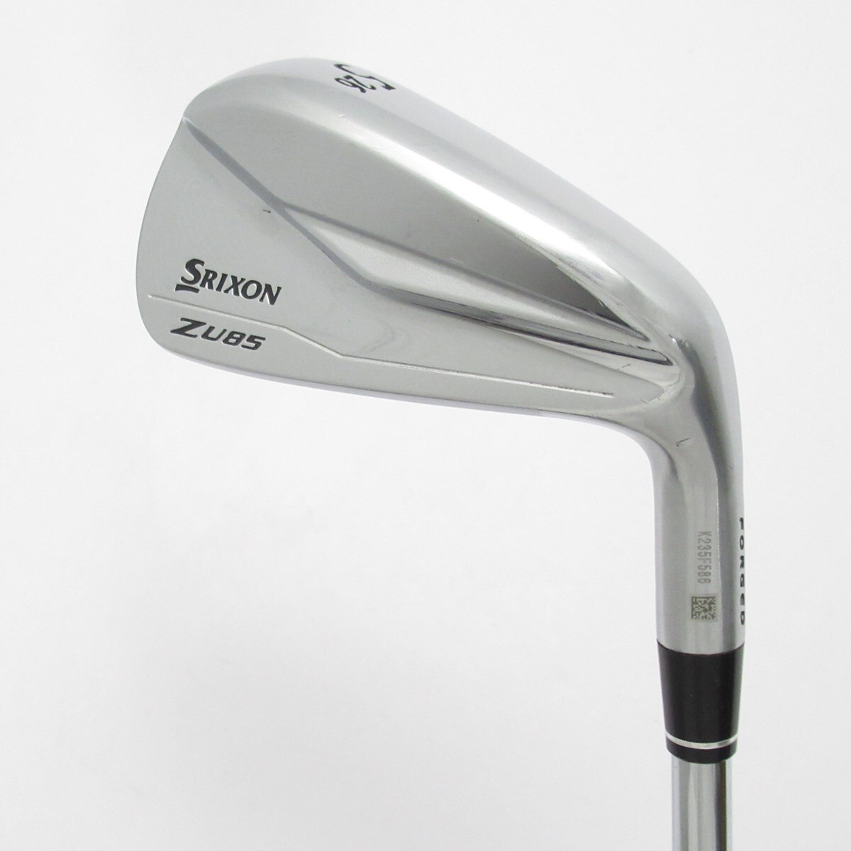 中古】Z U85 ユーティリティ N.S.PRO MODUS3 TOUR 105 26 R C