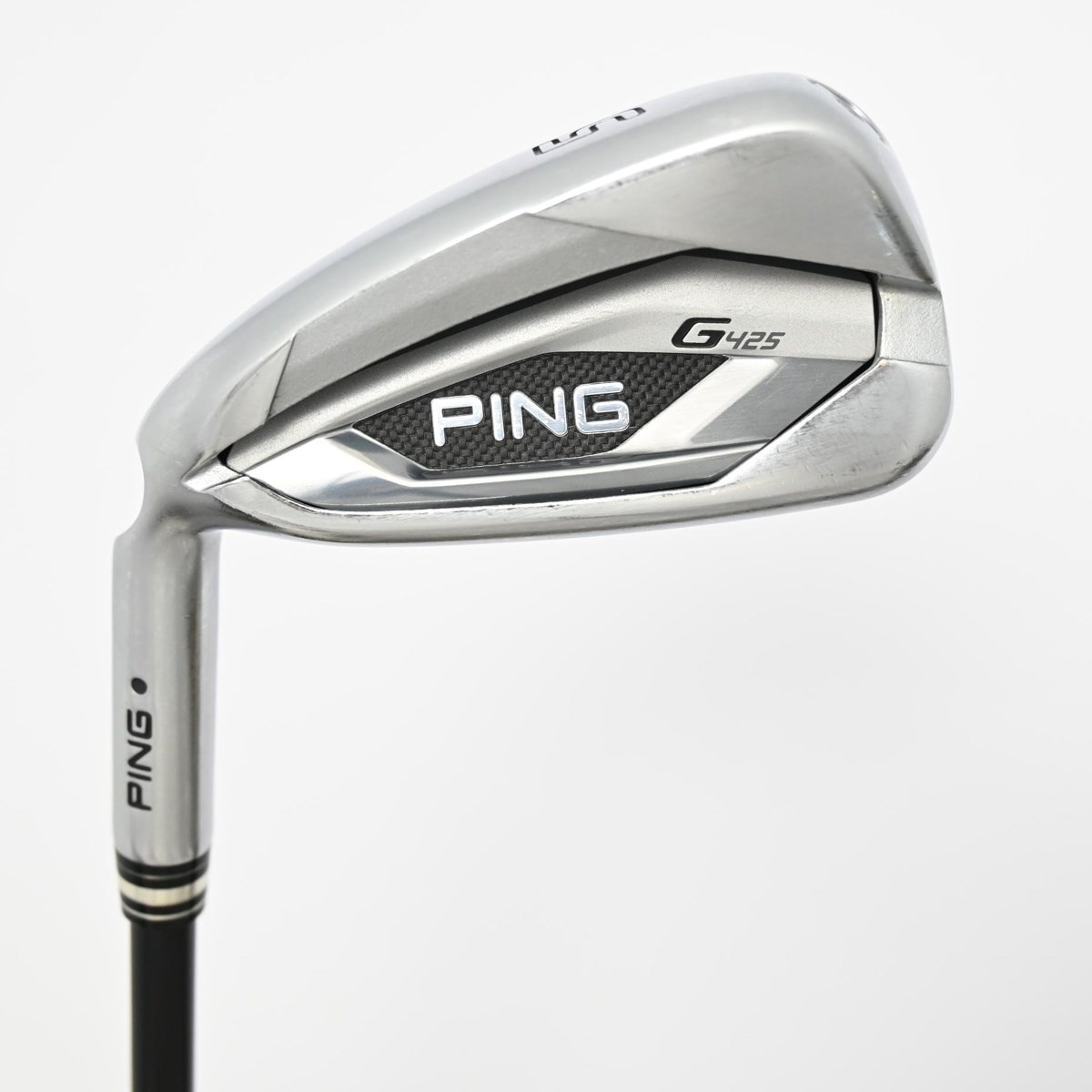 レフティ PING G30 GMAX ピン メンズゴルフセット 左利き 初心者 貴重なレフティ】PING ピン G30 ゴルフクラブセット 11本 R