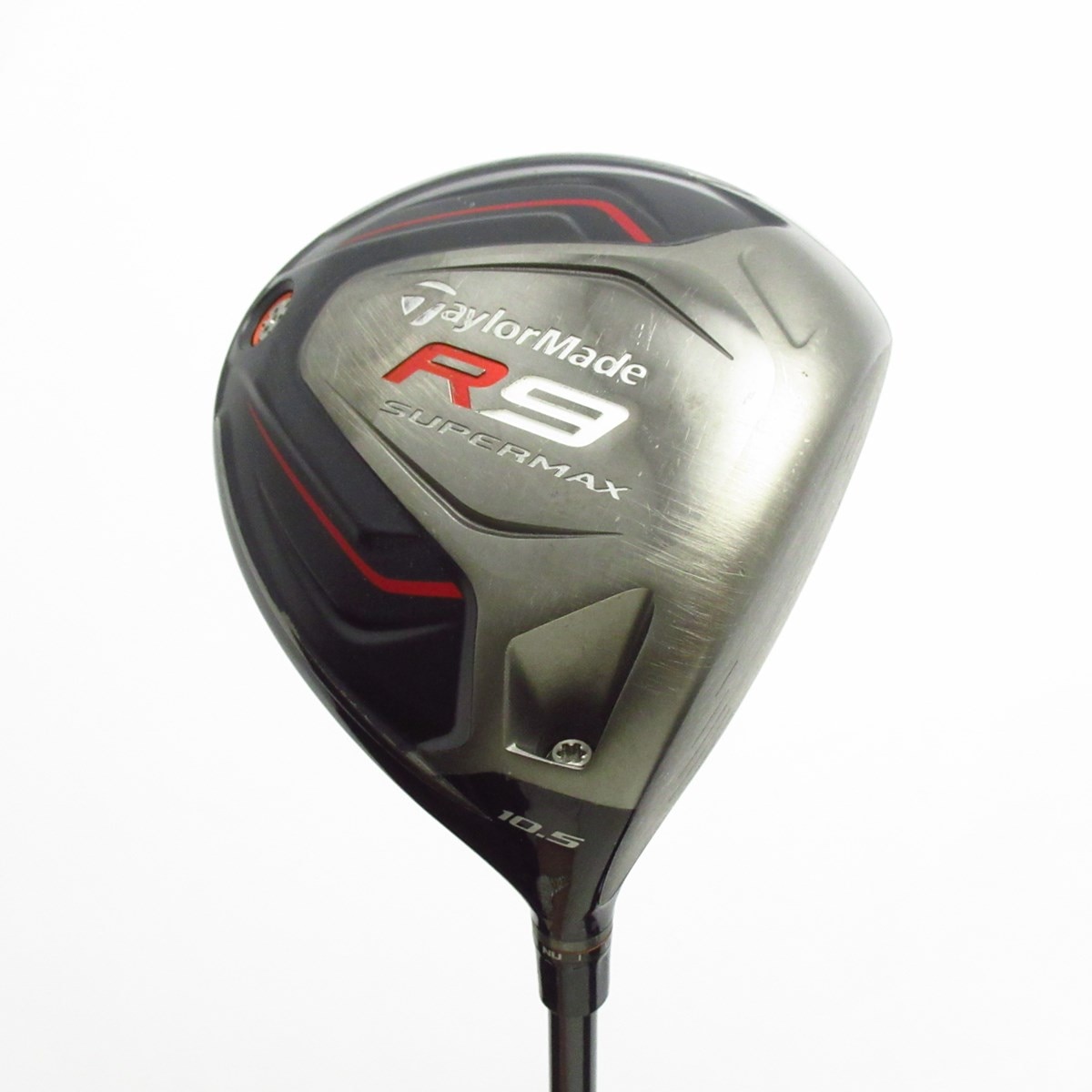 中古】R9 (テーラーメイド) 通販｜GDO中古ゴルフクラブ