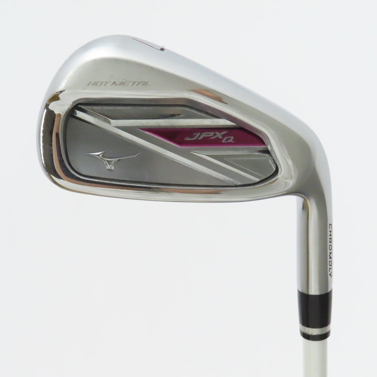 YASUさん向けオプション価格設定済み ZY5022-PART-C オプションパーツ | wasai