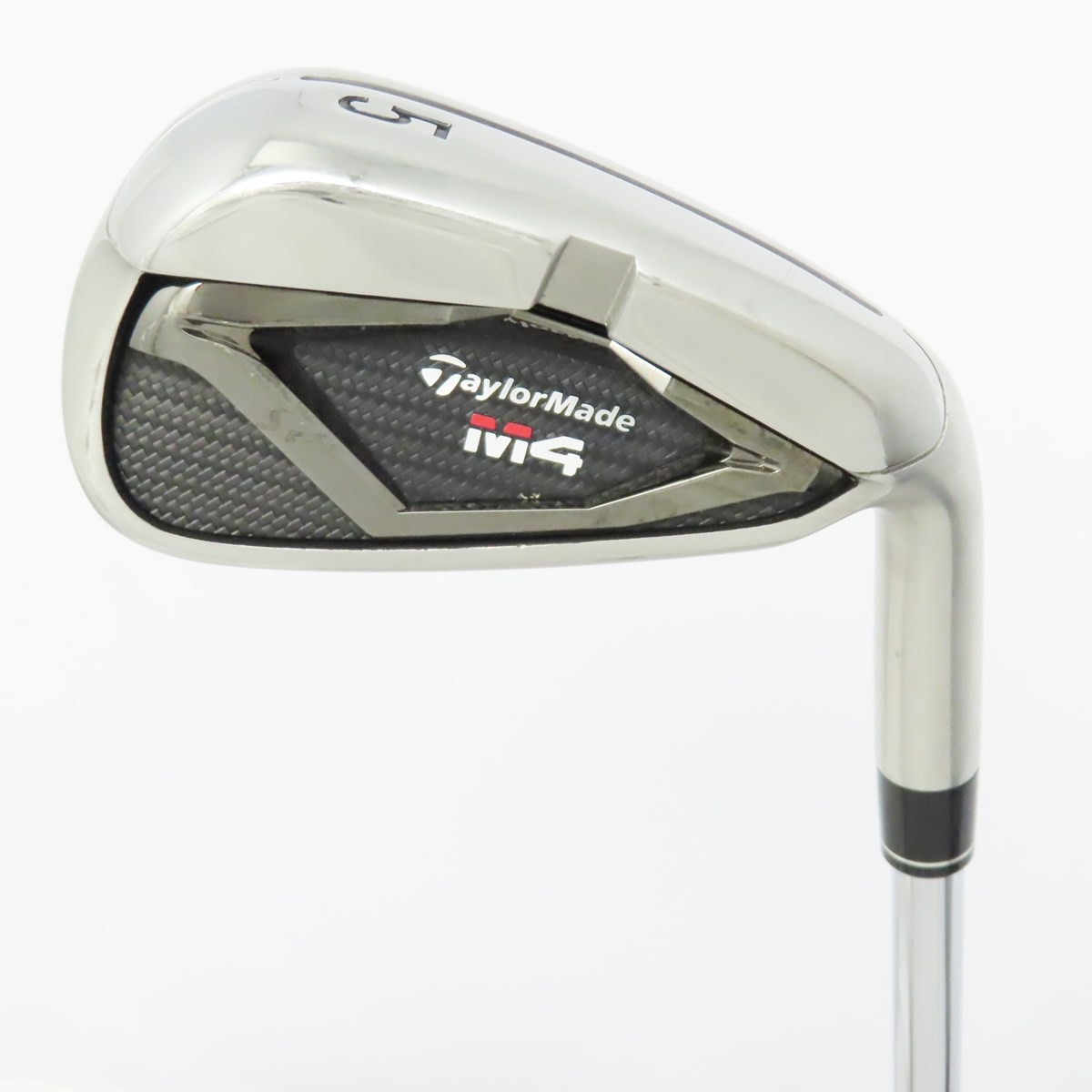 最終値下げ テーラーメイド TaylorMade M4＆M6 フルセット