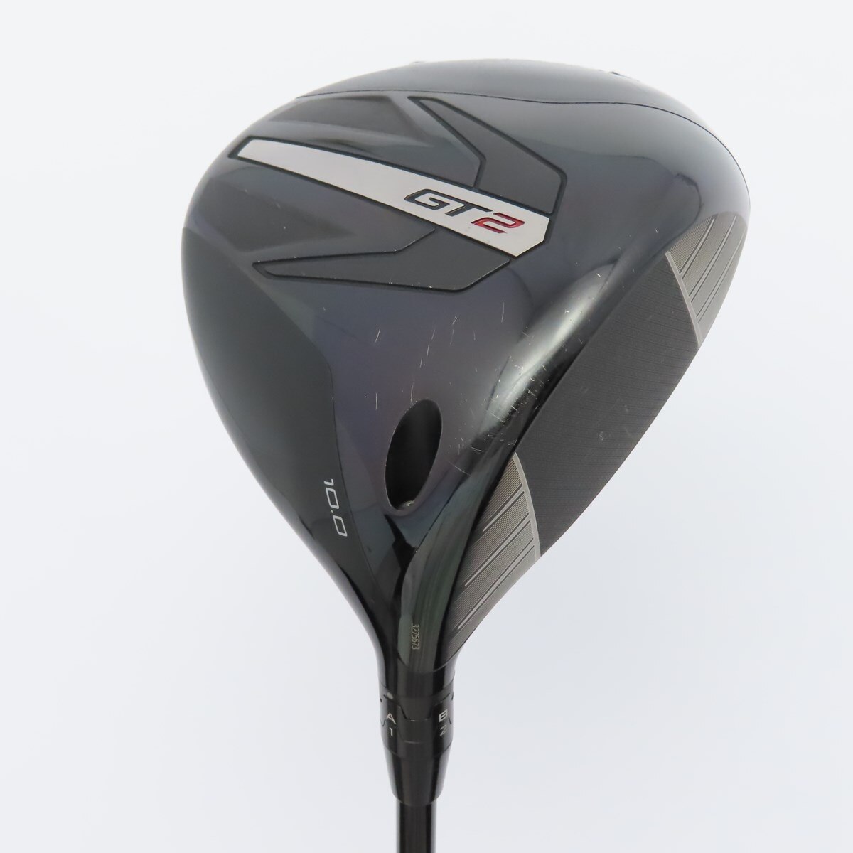 中古】GT2 ドライバー (タイトリスト) Titleist 通販｜GDO中古