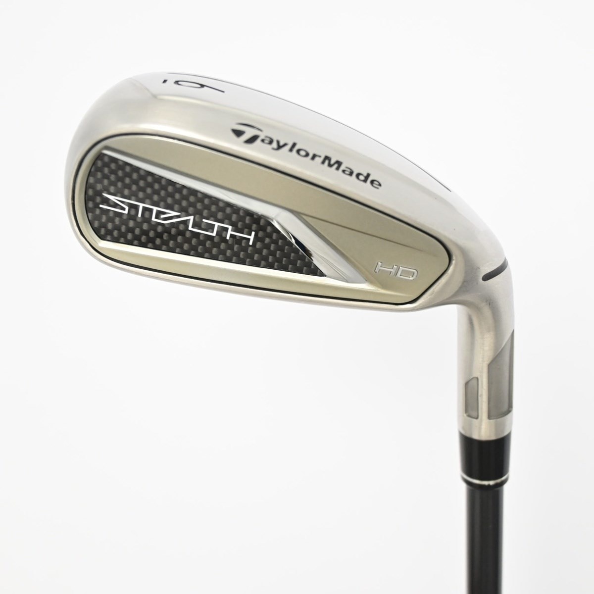 ステルスhd 2023アイアンセット 5本セット TaylorMade テーラーメイド ステルス アイアンセット HD(2023