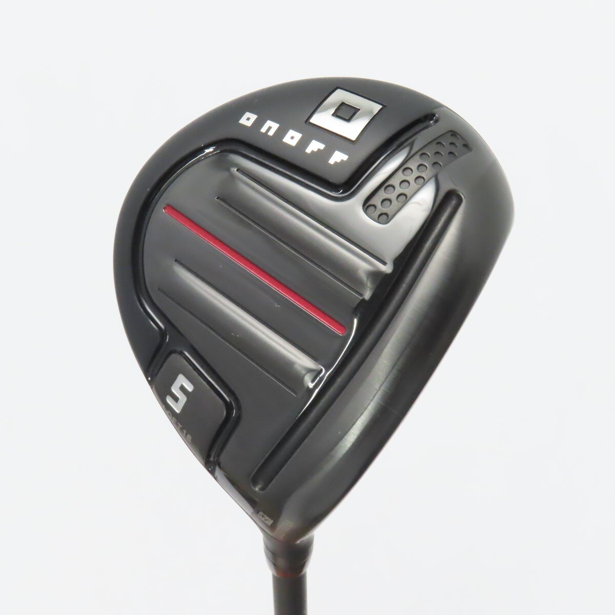 ダイワ　オノフ　フェアウェイウッド ９w Sシャフト　ロフト24 タイプD 美品 楽天市場】オノフ フェアウェイウッド 9wの通販
