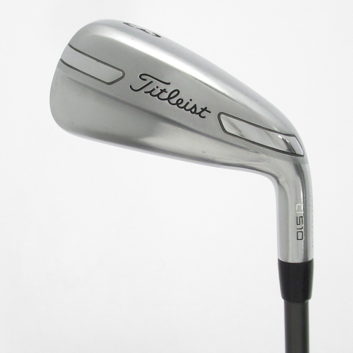 TaylorMade - 貴重なU5！まだまだ人気のG400 ユーティリティ 楽天市場】ping g400 ユーティリティ u5の通販