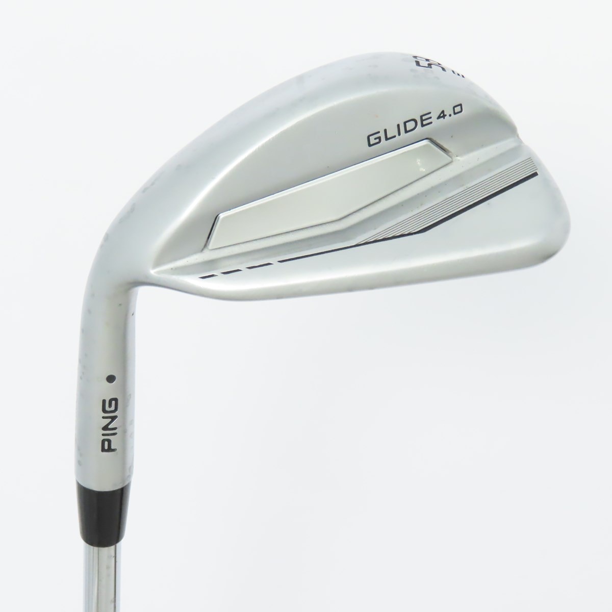 【貴重なレフティ】PING ピン GLIDE2.0 50° 56° 2本 S 左 Glide4_56-