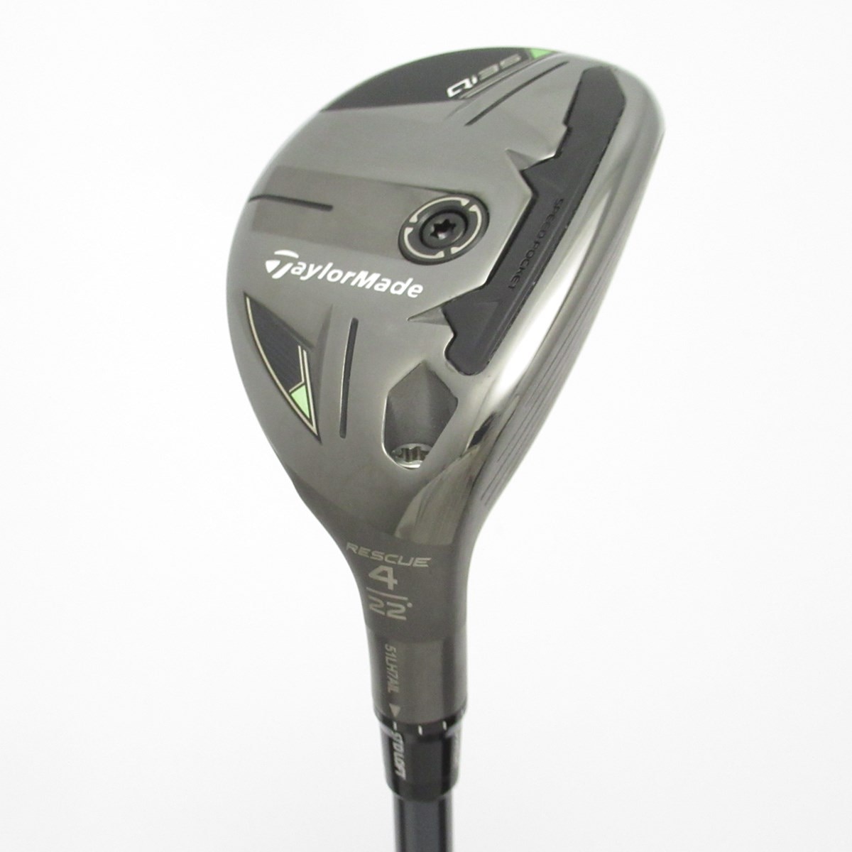 s-l1200.jpg