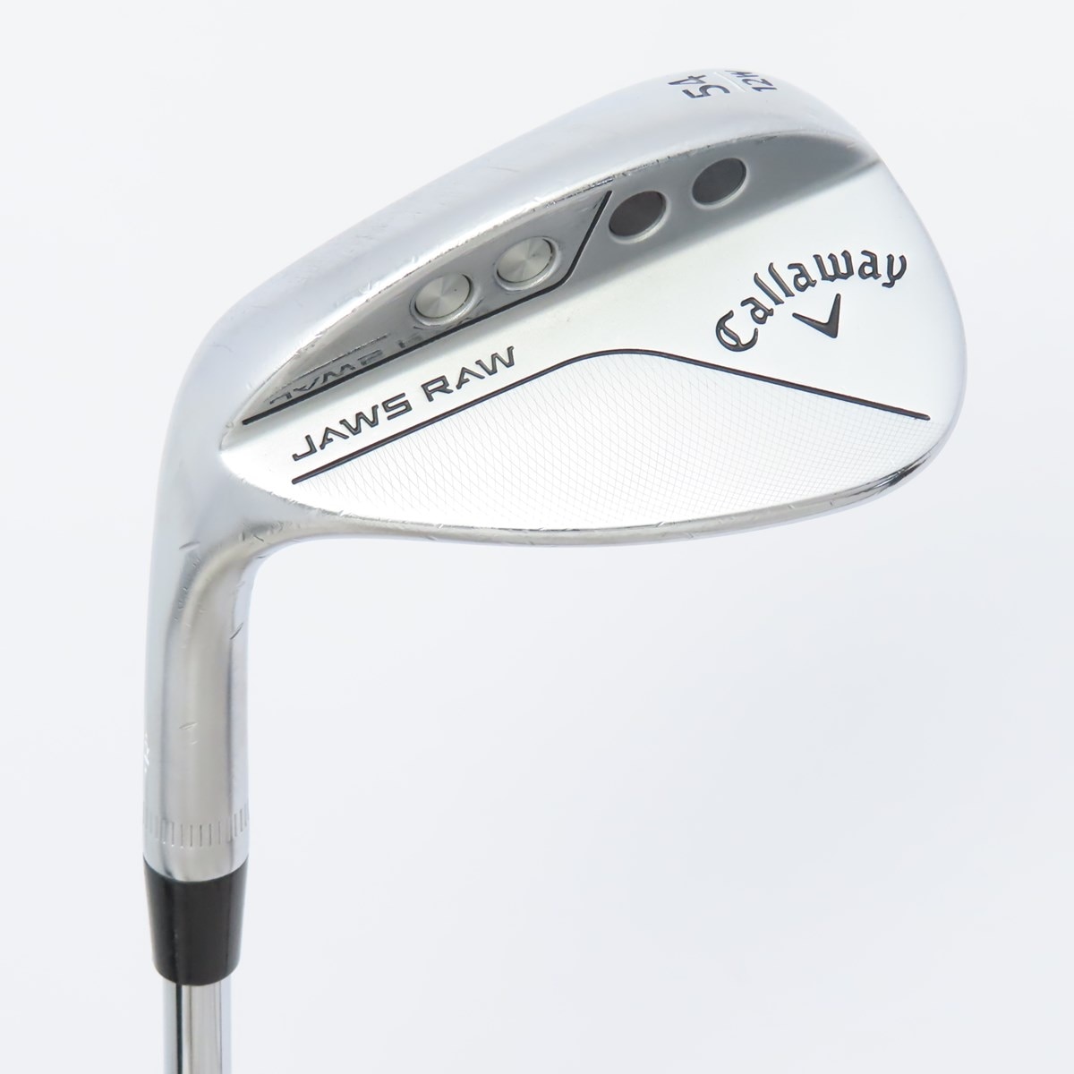 中古】Callaway Golf ウェッジ (キャロウェイ) レフティ 通販