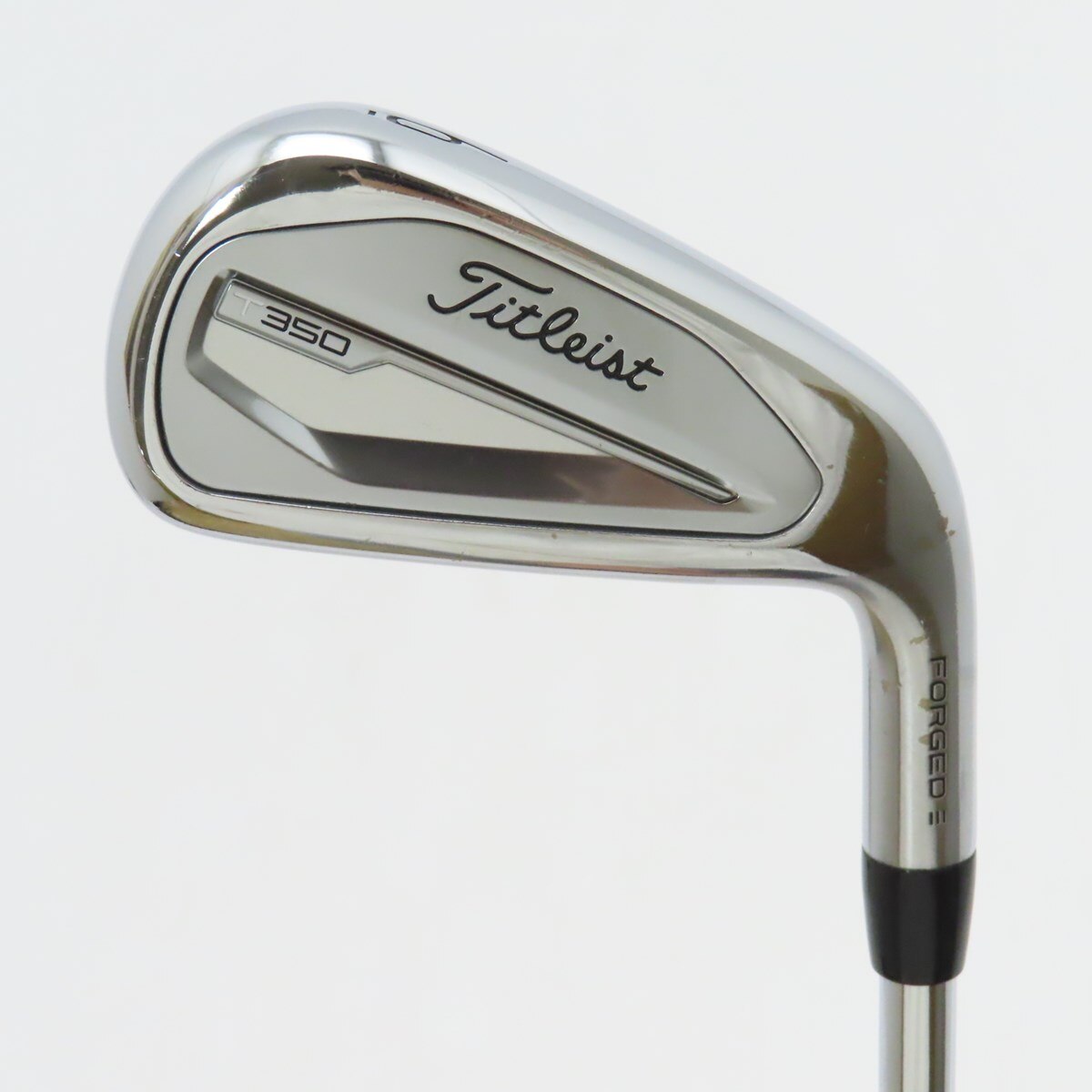 楽天市場】(即納)(クリアランス)タイトリスト(Titleist) T