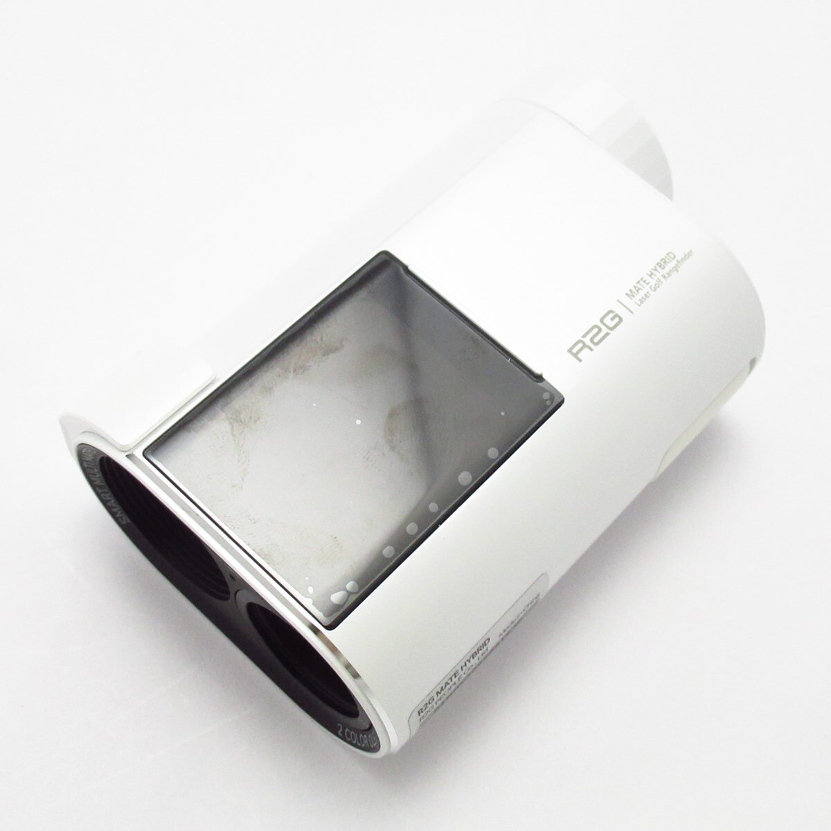 中古】R2G MATE HYBRID - - - AB(パーツ)|R2G(アールツージー)の通販