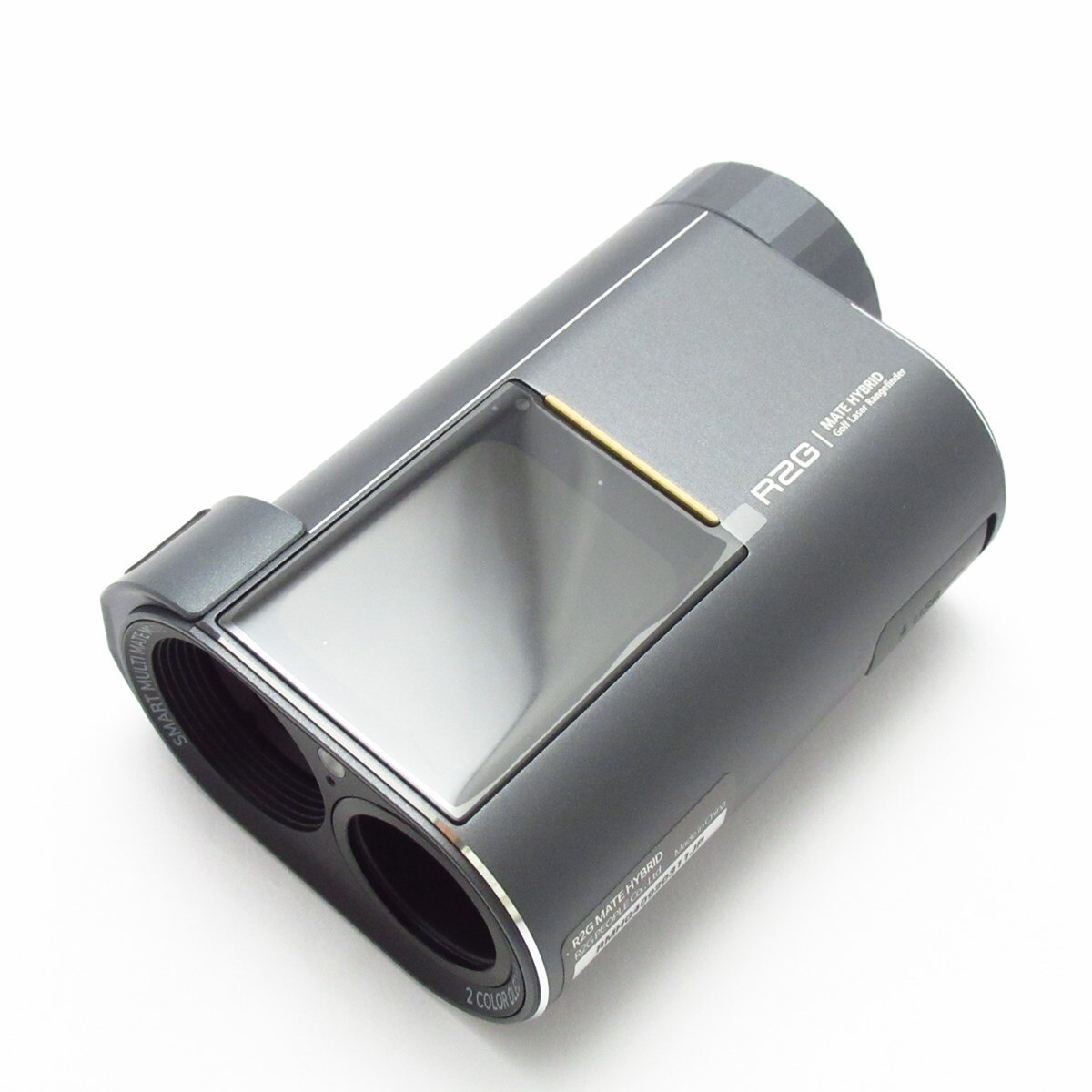 【美品/中古】R2G MATE HYBRID 美品/中古】R2G MATE HYBRID R2G MATE HYBRID(距離測定器)|R2G