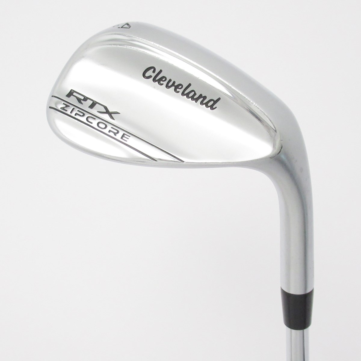 Cleveland Golf - クリーブランド RTX ZIPCORE ウェッジ 52° Amazon.com : Dunlop Cleveland Golf RTX ZIPCORE Tour Satin 52