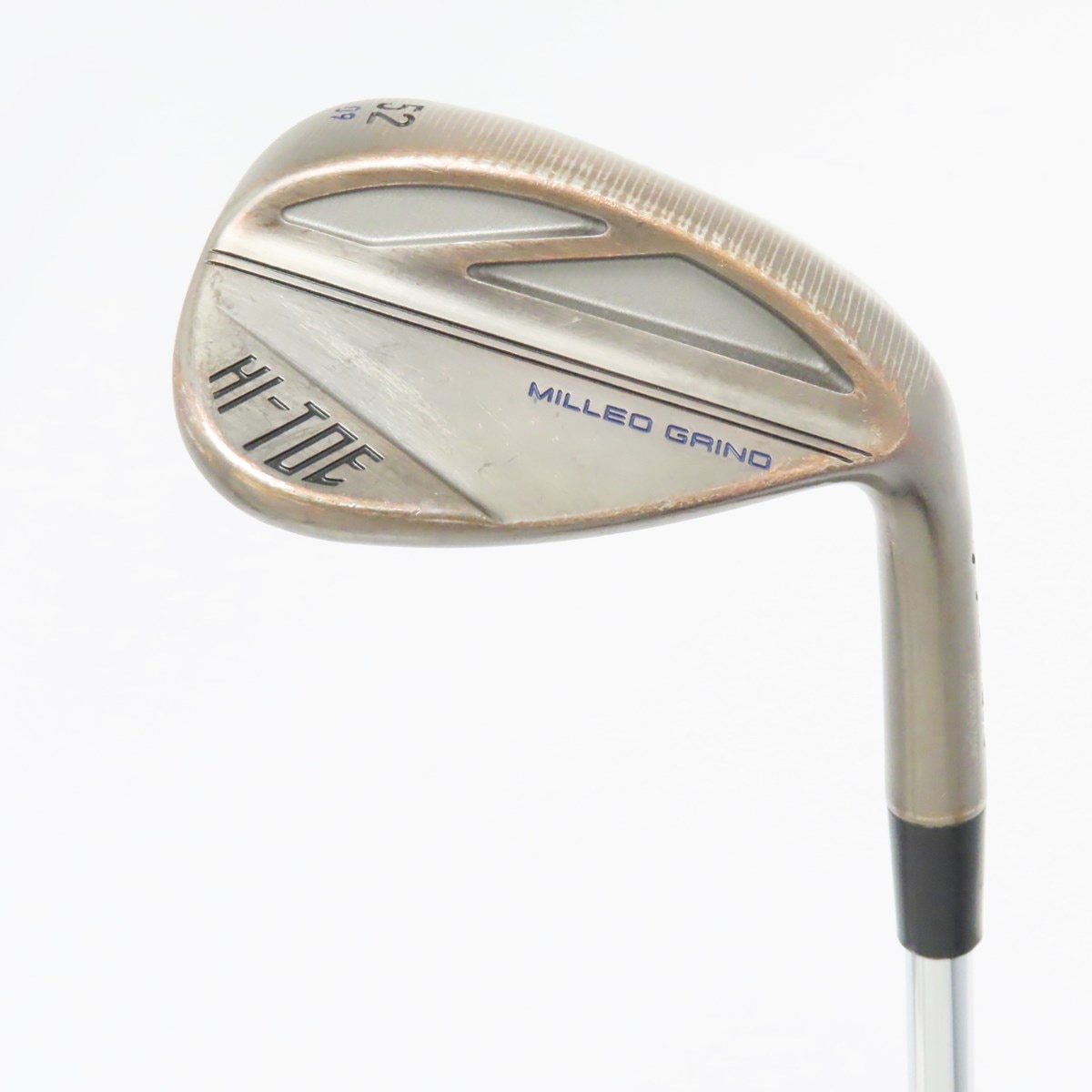 tmwg-mght3-kbs-hb.jpg