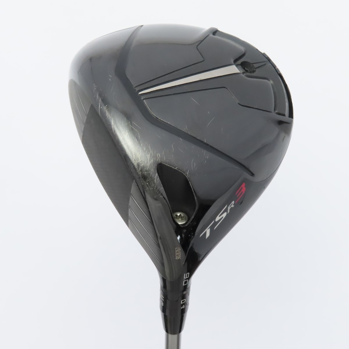 Titleist F Grind 52°ウェッジセット レフティ - メルカリ