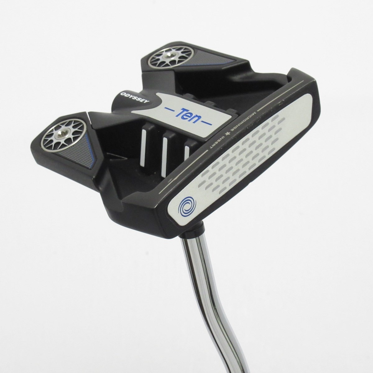 ご確認用 オートスイッチ/動作確認用近接スイッチ コスメック 【通販