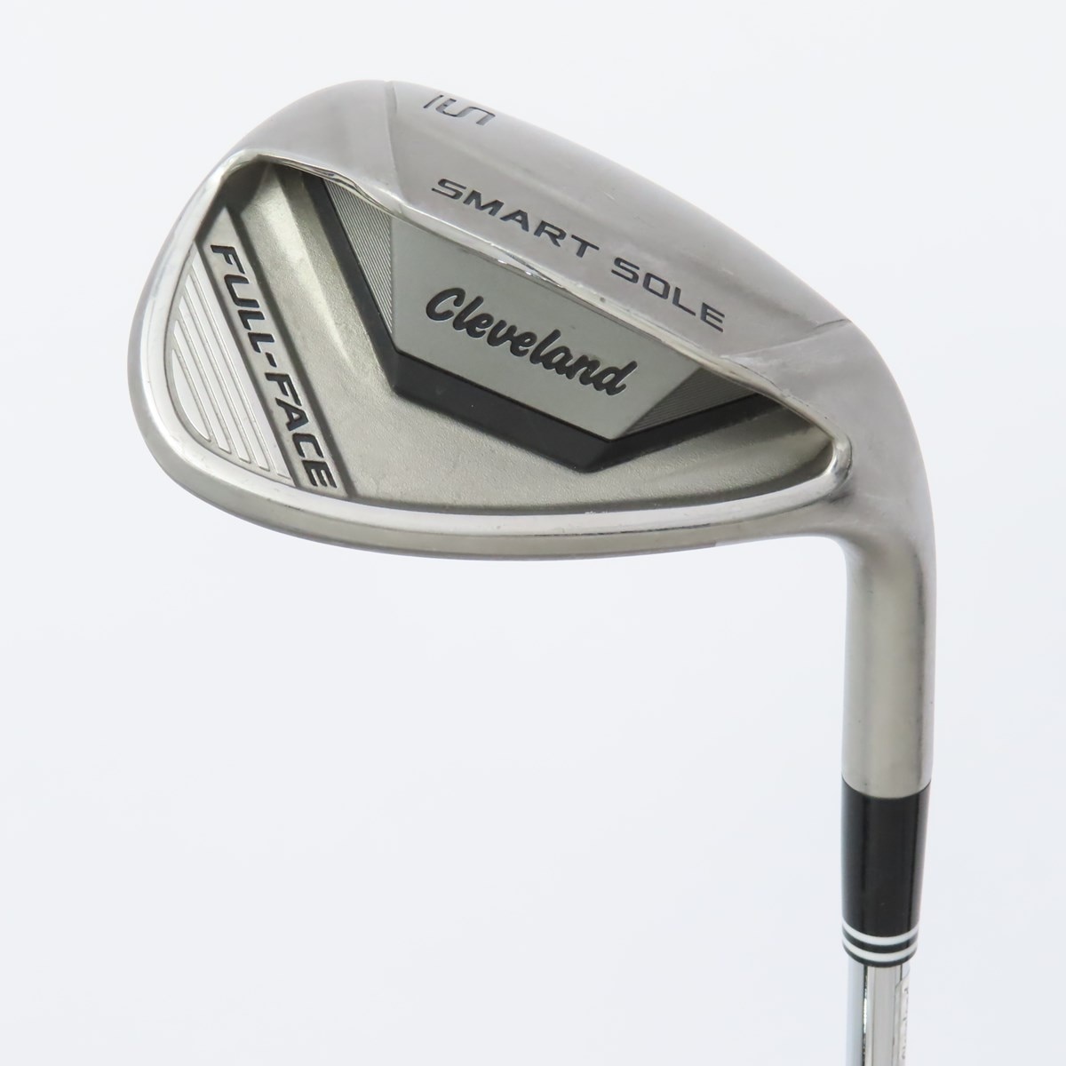 Cleveland Golf - かにかま様予約品、ウェッジ３本セット 0000772559_001_01.jpg?h=360&w=360