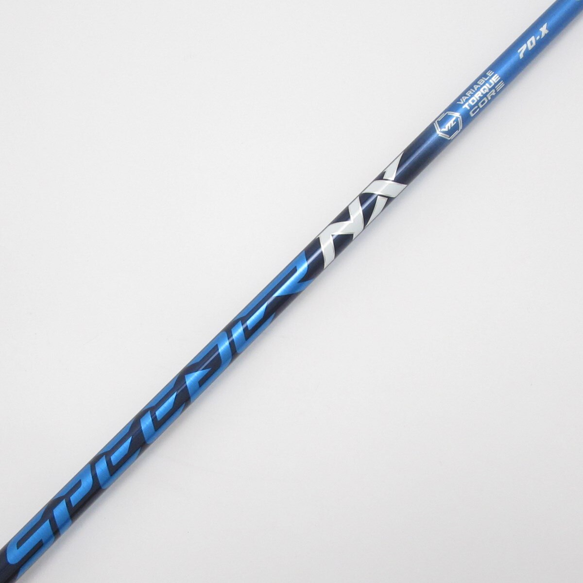 中古】Speeder NX ドライバー用_スリーブ付 Speeder NX 70 X C