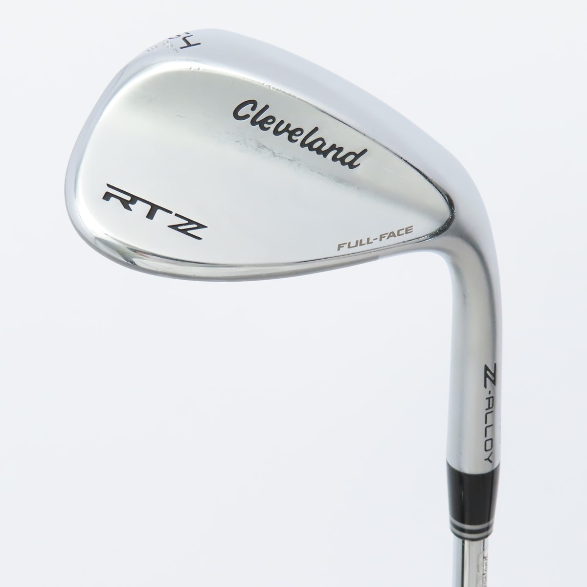 GrandPrix GP PLATINUM GP-X3 Driver 10.5 Original Carbon (SR