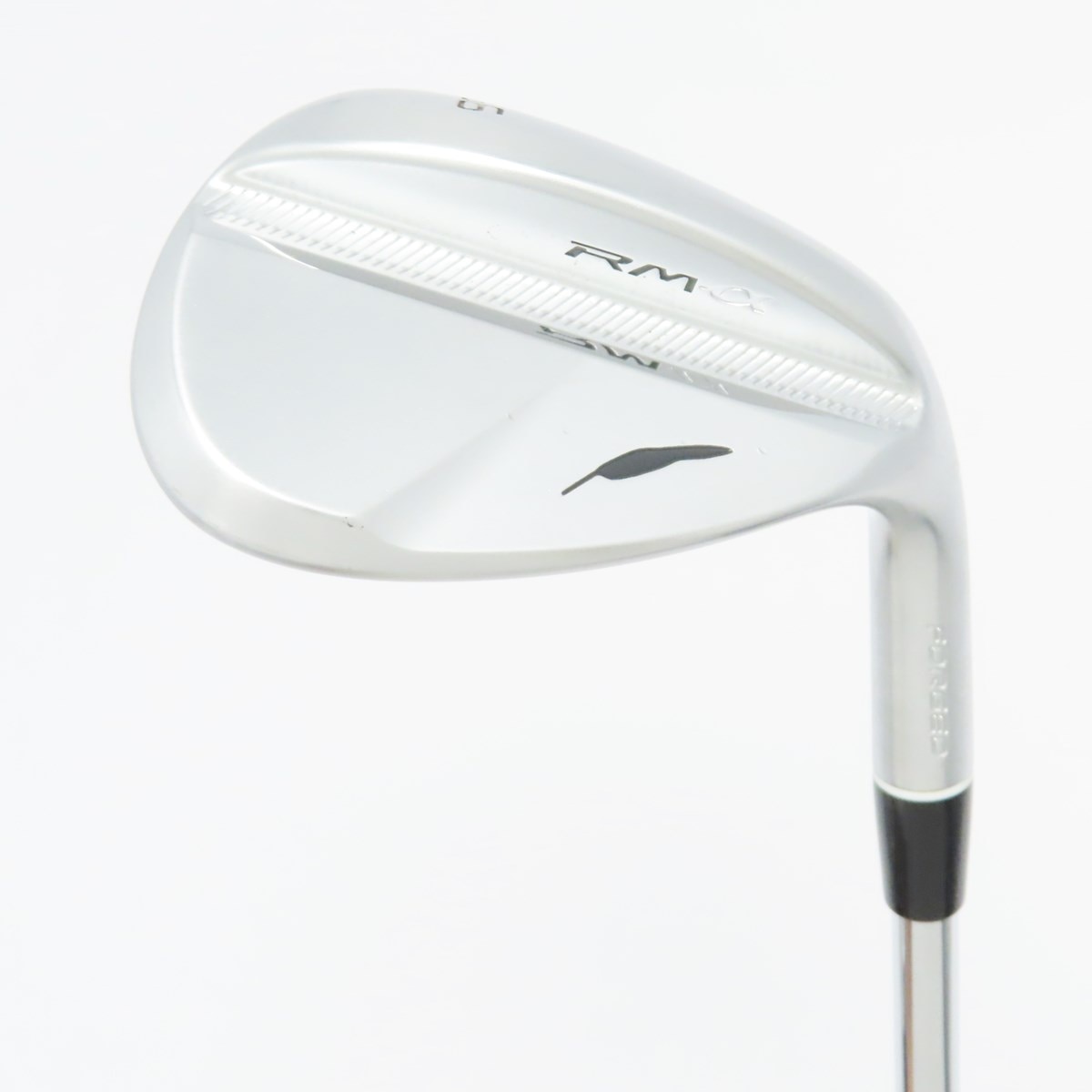 中古】RM-α ウェッジ N.S.PRO 950GH neo 56-12 S C(ウェッジ（単品