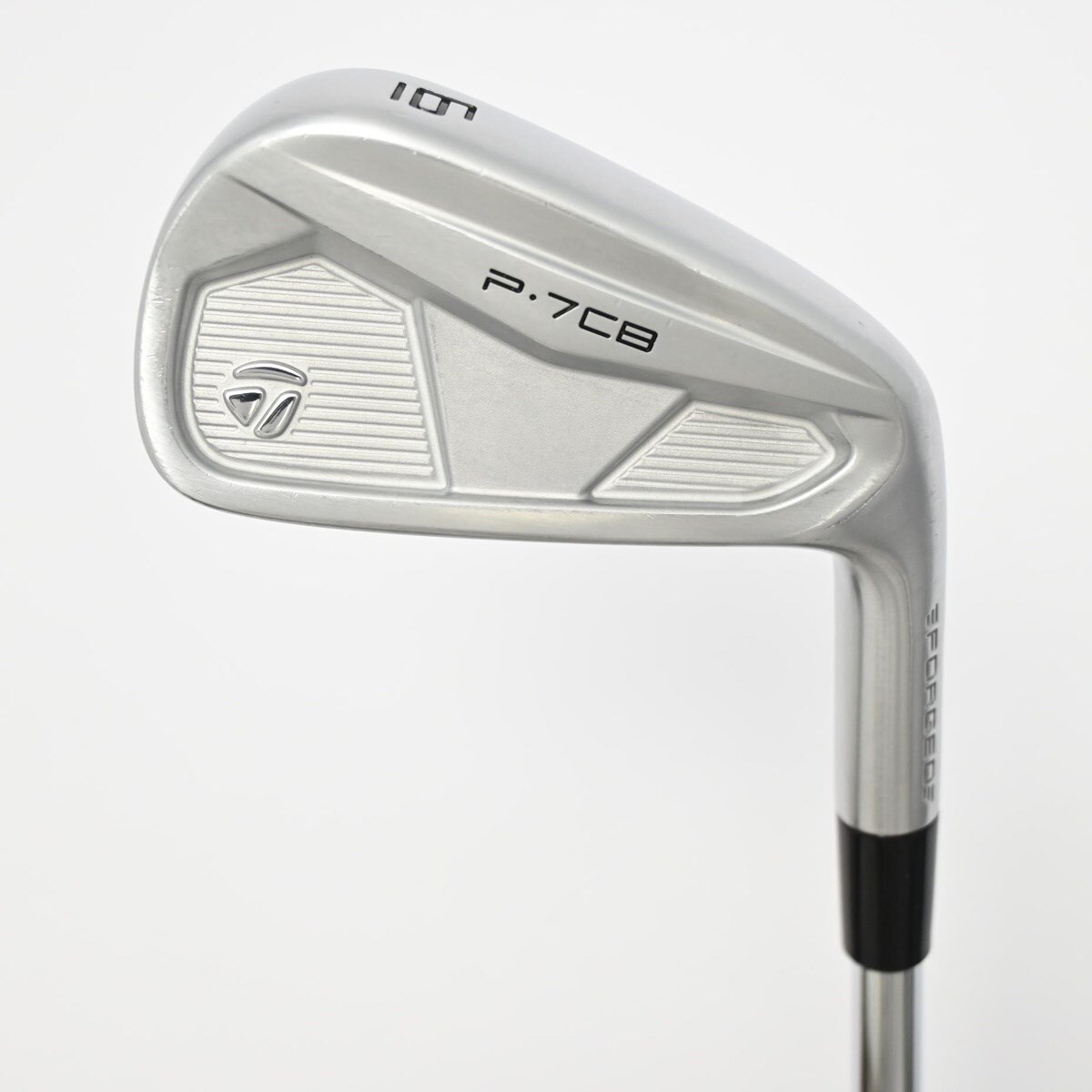 美品 P7MC 2023 アイアン NSPRO modus tour 105s P7Mc 2023 Iron Nspro Modus Tour 105S | eBay