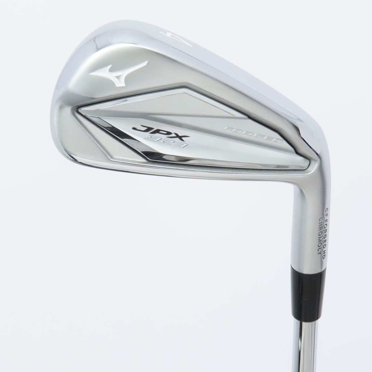 Mizuno, Tourstageアイアンセット（4番） 未使用 楽天市場】mp アイアン 4番 ミズノの通販