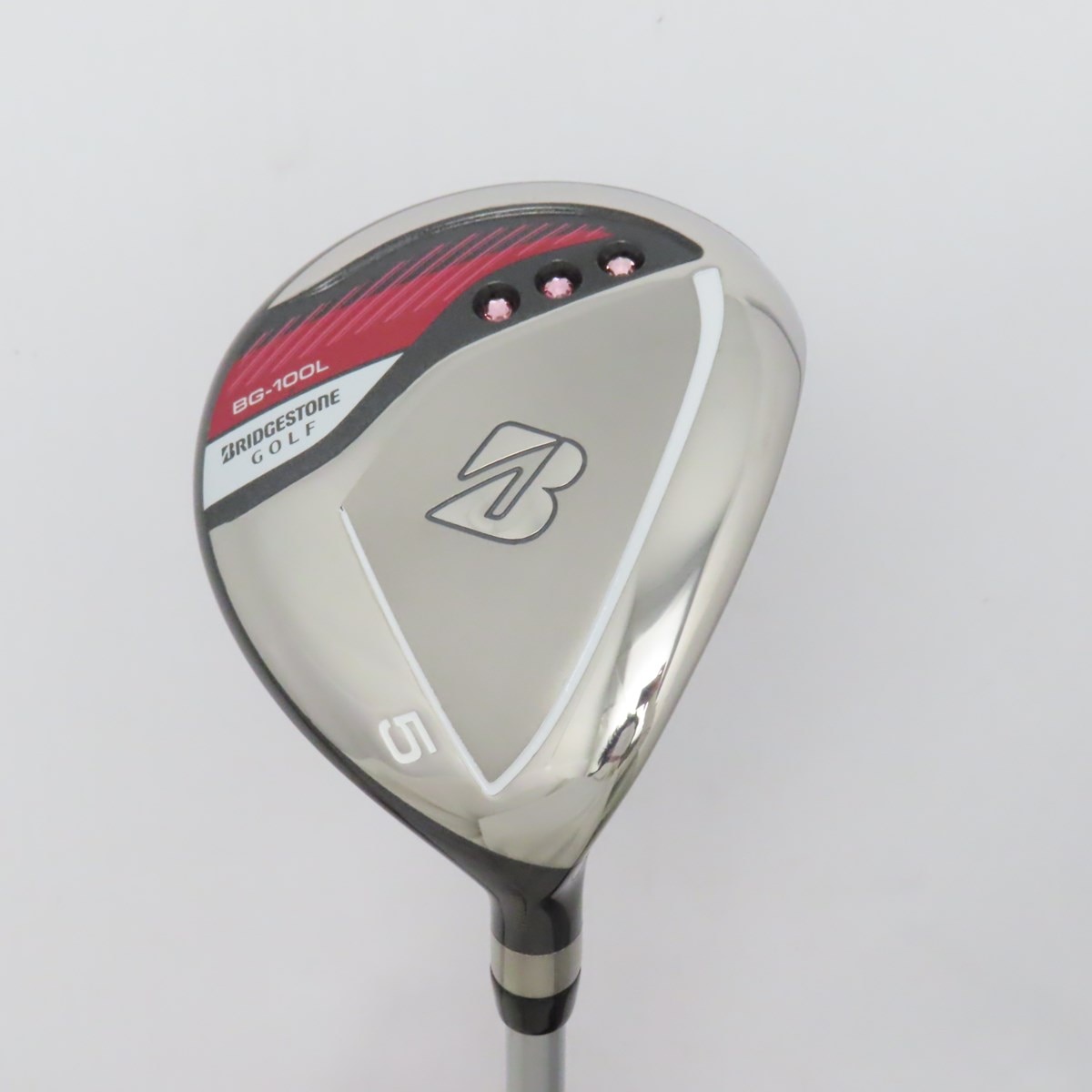 Sik パター DEEP MAX カーボンシャフト