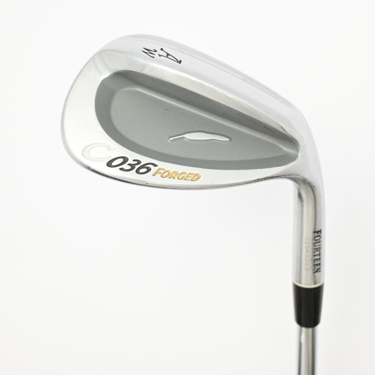 ジャンクFC様 オーダー品 18点 ジャンクFC様 オーダー品 18点 【公式通販】