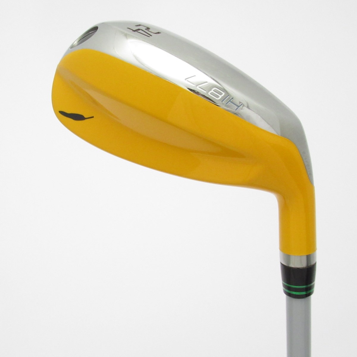 中古】HI-877 ユーティリティ (フォーティーン) 通販｜GDO中古