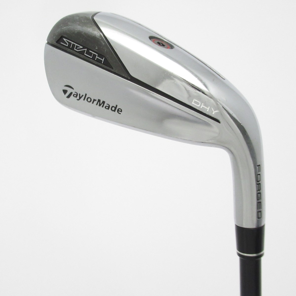 テーラーメイド　ステルスDHY  4u  ユーティリティ TaylorMade テーラーメイド ステルス ユーティリティ DHY