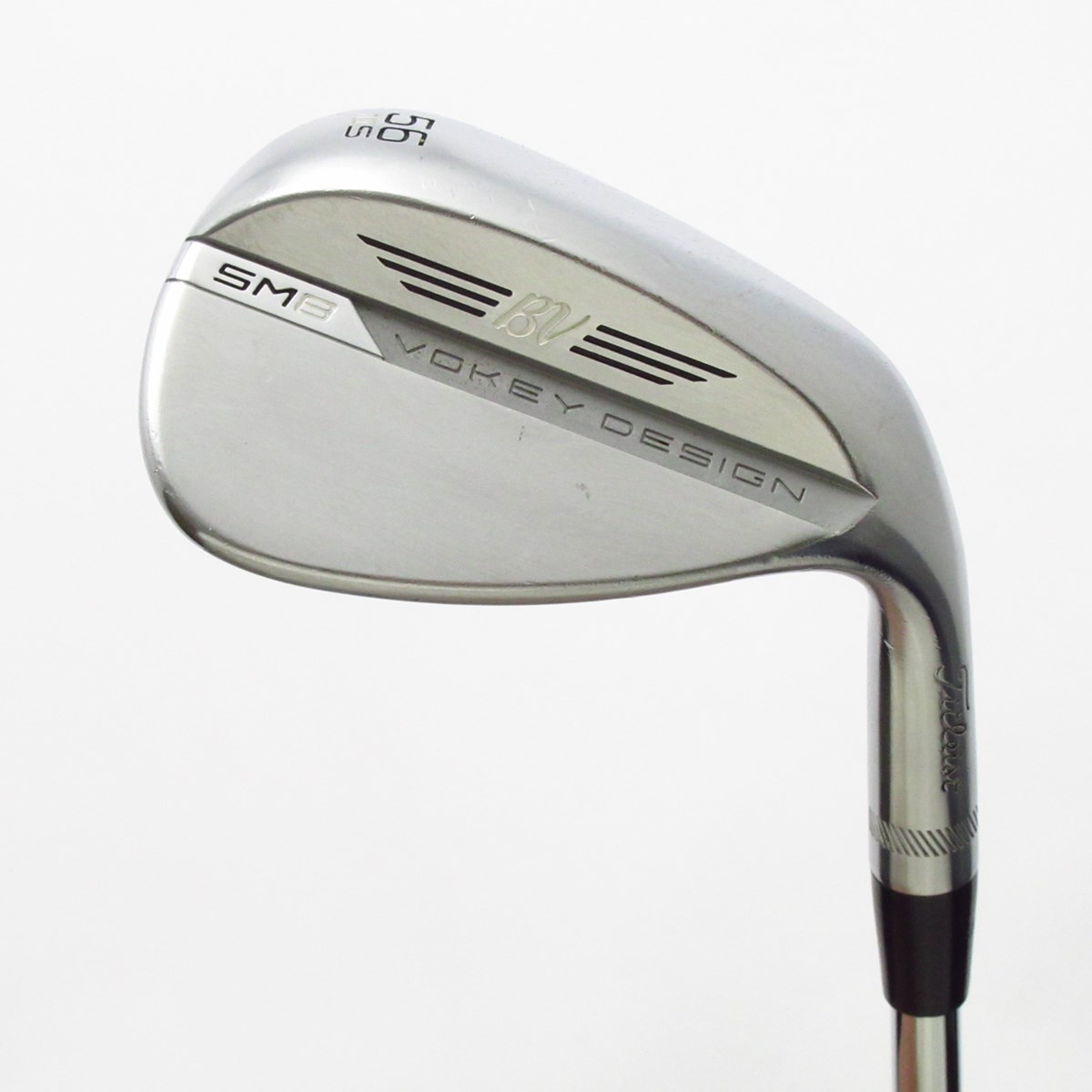 ボーケイ Vokey Design ウェッジ 50° 56° SM8