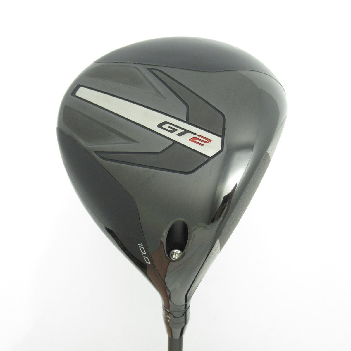 中古】GT2 ドライバー TENSEI 1K BLUE 55 10 S BC(ドライバー