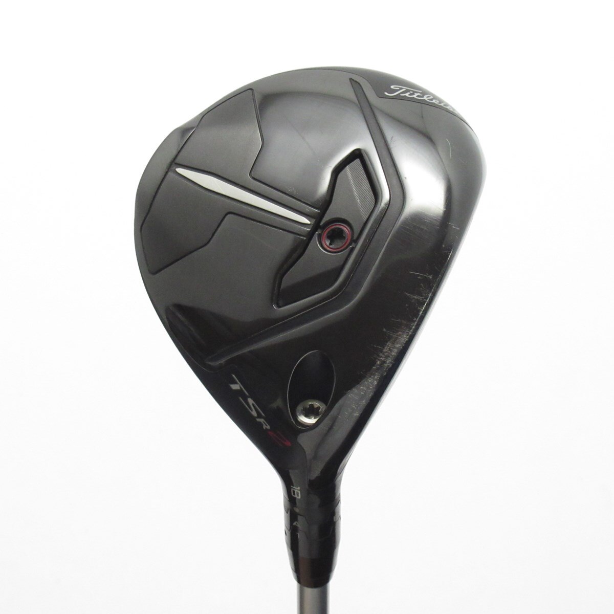 tsr2-fairwaywoods-review0013.jpg