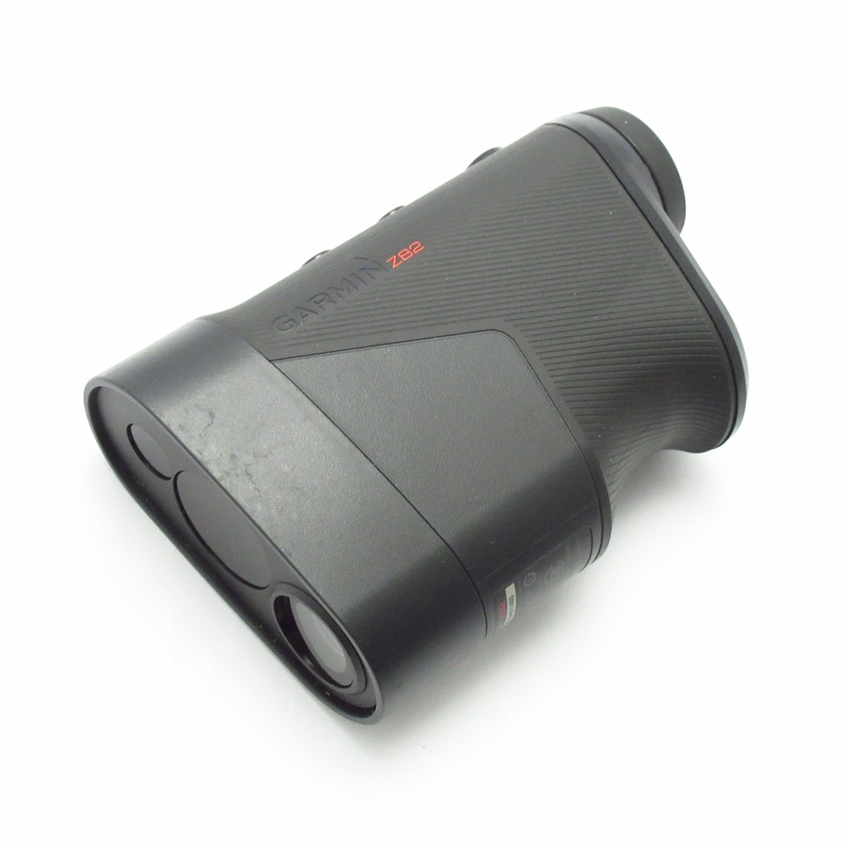GARMIN APPROACH Z82 ゴルフ距離測定器 中古】Approach Z82 距離測定器 (ガーミン) ガーミン 通販｜GDO